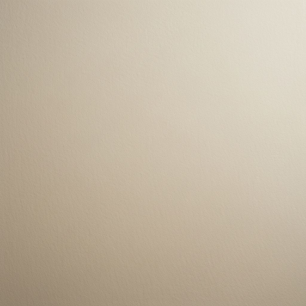 Latar belakang tekstur netral